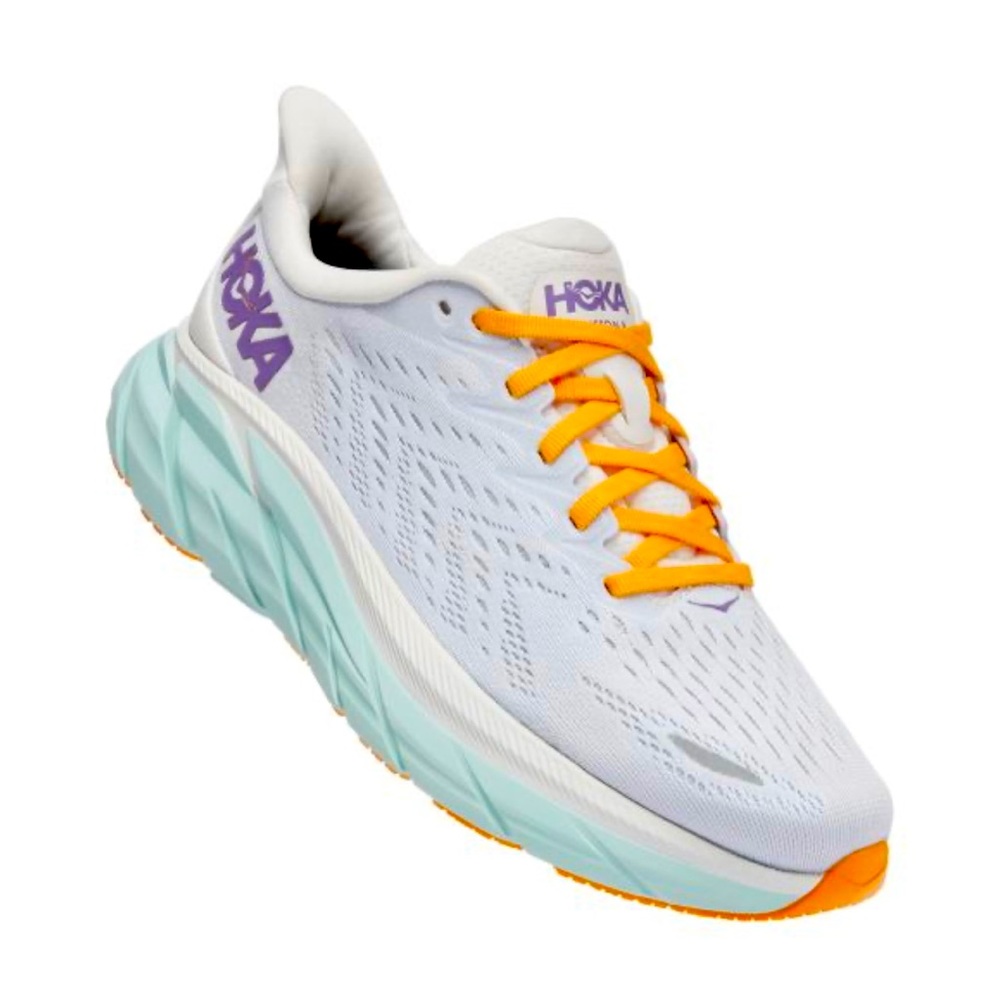 HOKA Clifton 8
